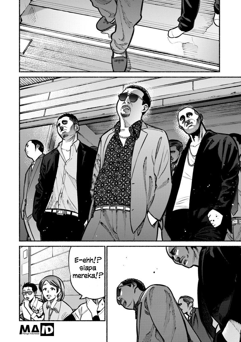 Chapter 16