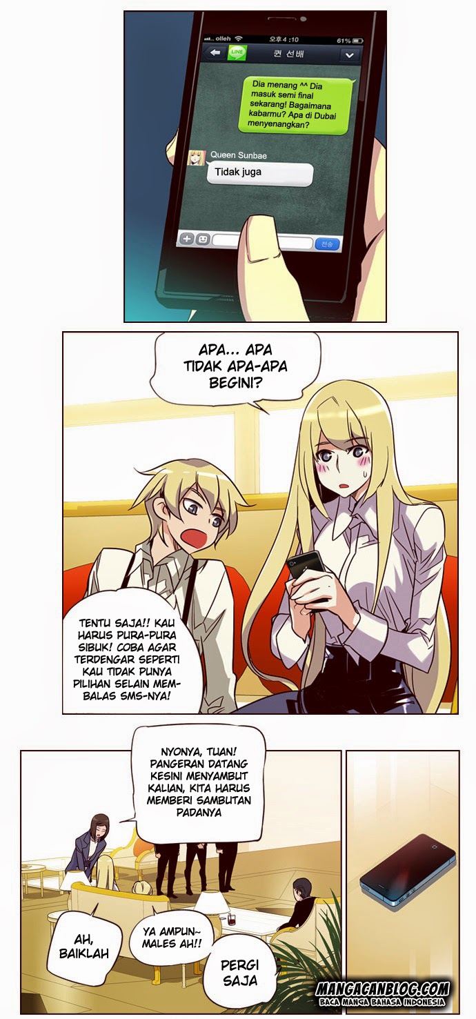 Chapter 101