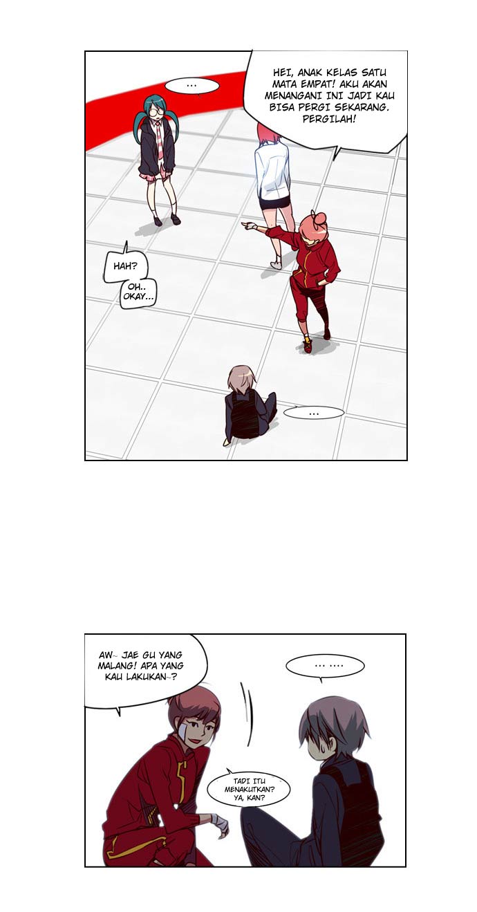 Chapter 13