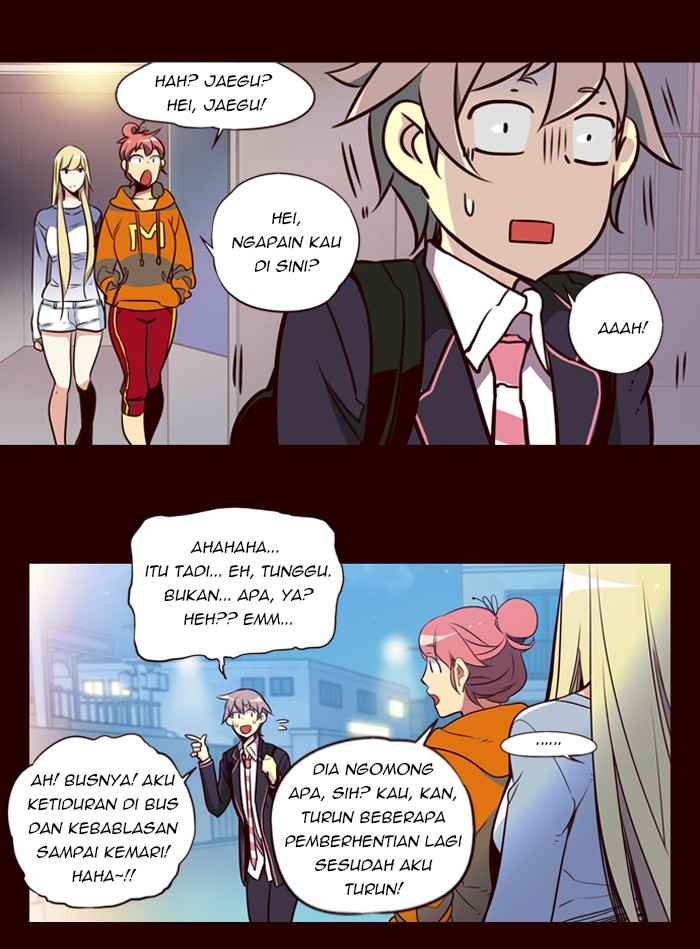 Chapter 145