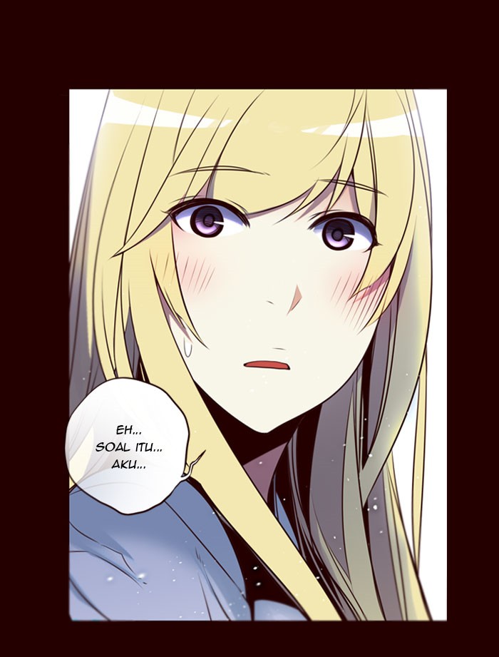 Chapter 146