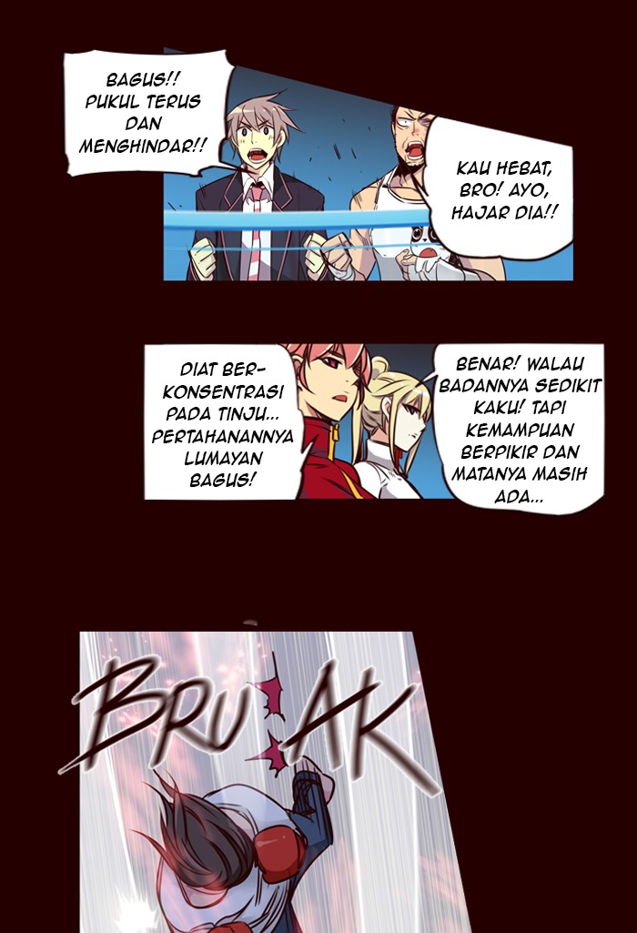 Chapter 161