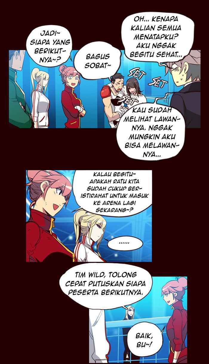 Chapter 162
