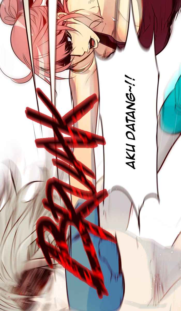 Chapter 163