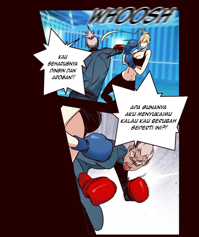 Chapter 171