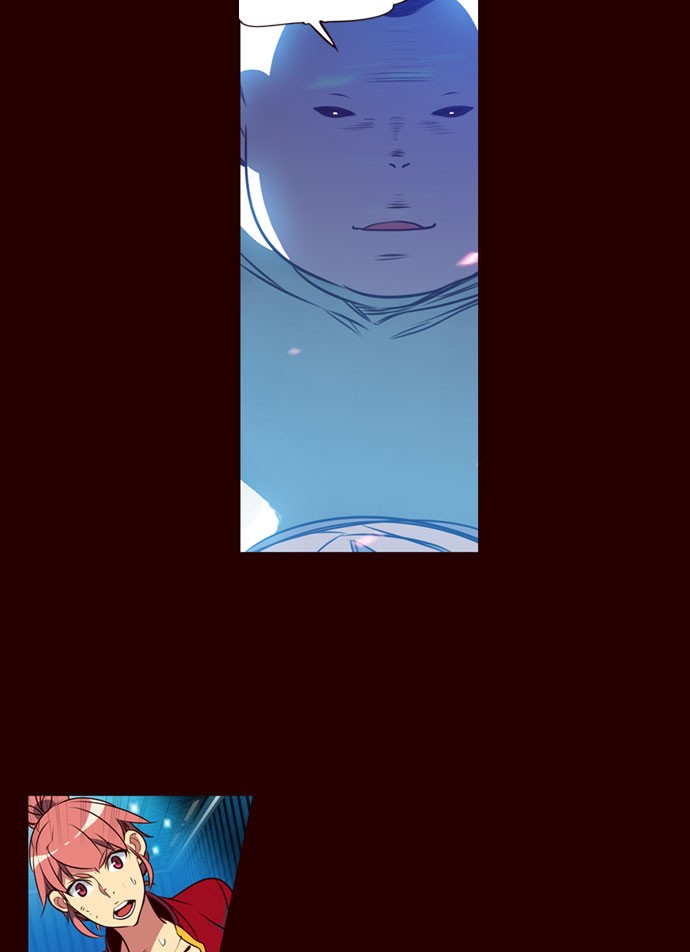 Chapter 173