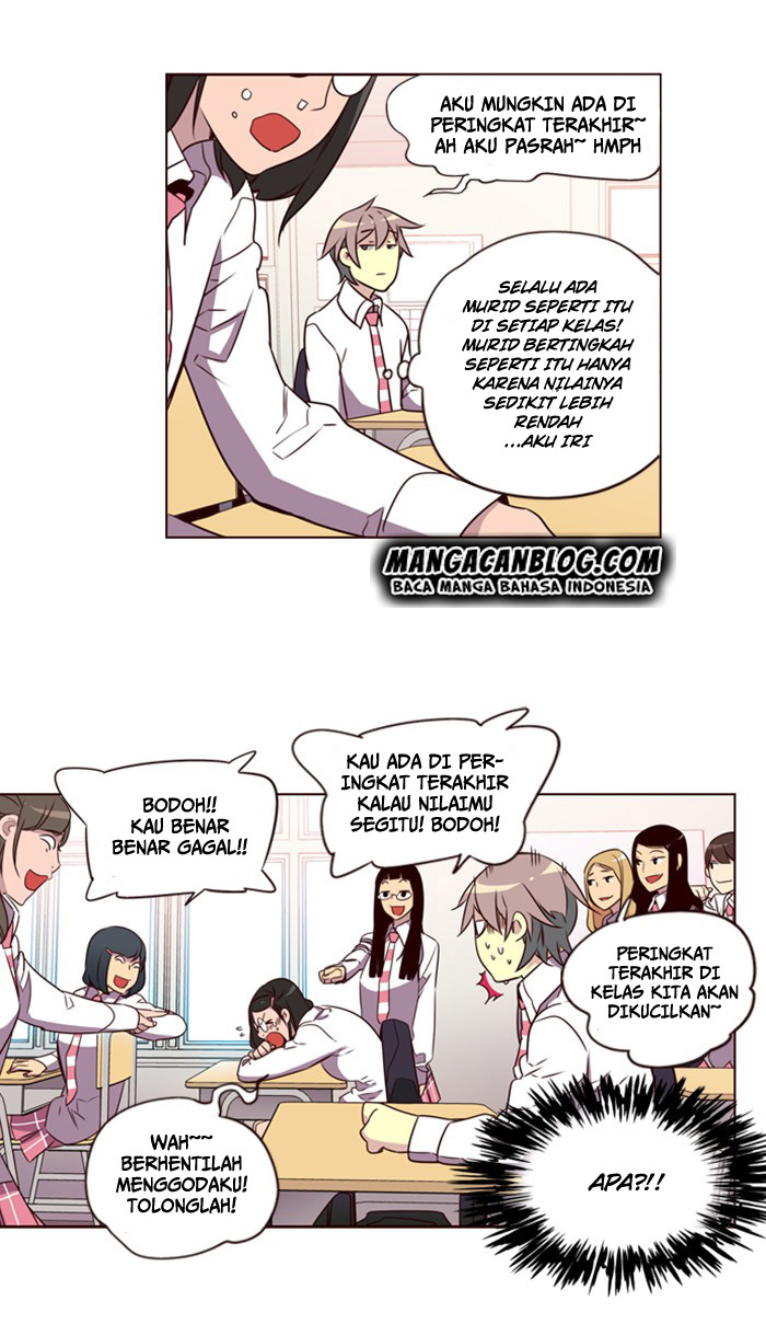 Chapter 180