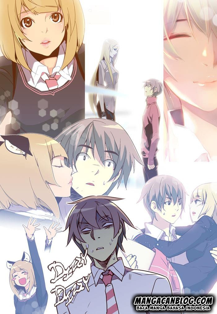 Chapter 184