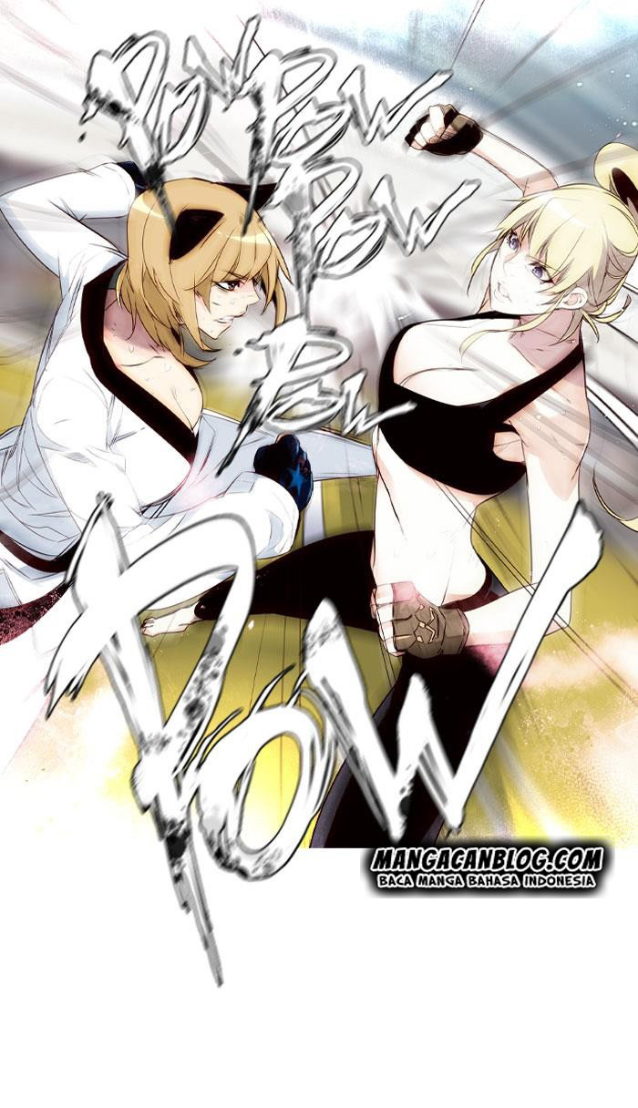 Chapter 185