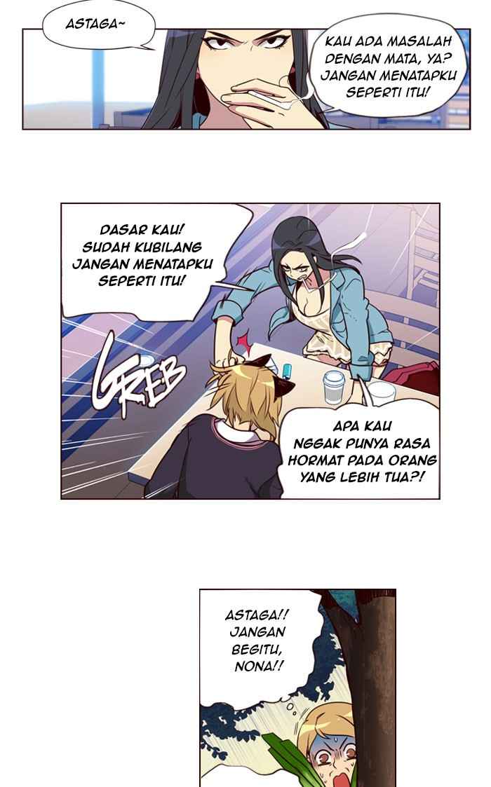 Chapter 188