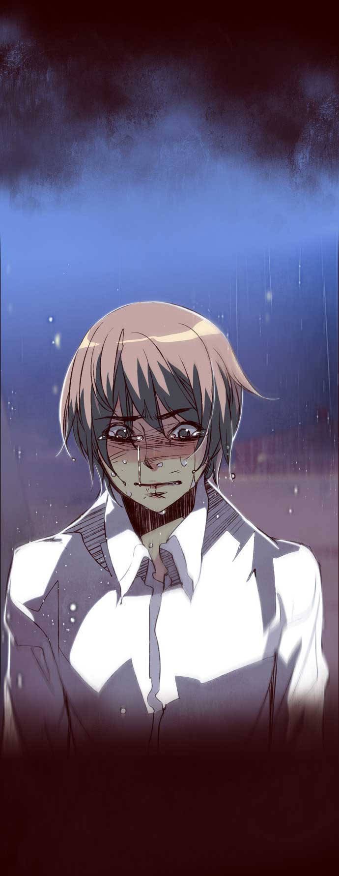 Chapter 19