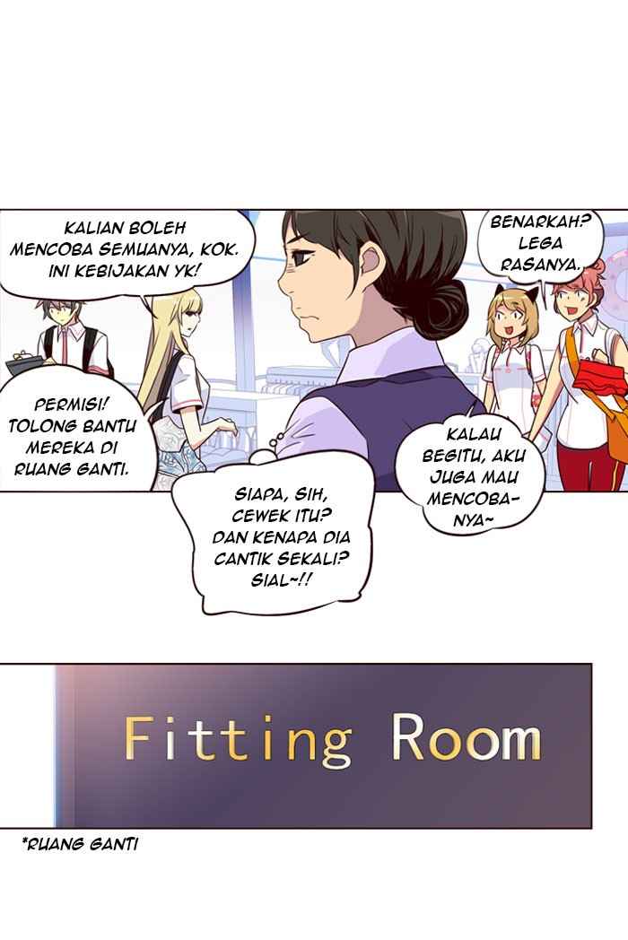 Chapter 202