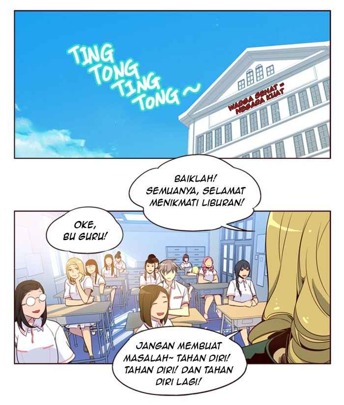 Chapter 204