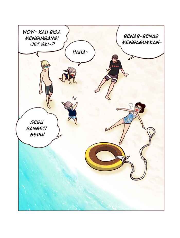 Chapter 209