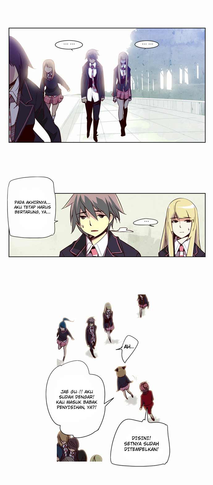 Chapter 21