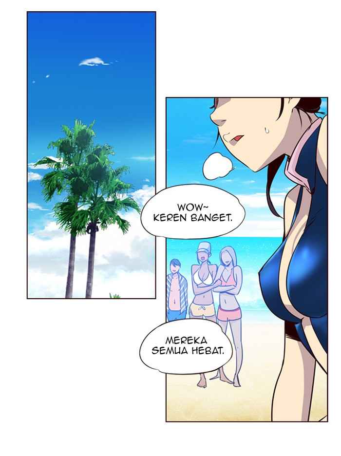 Chapter 211