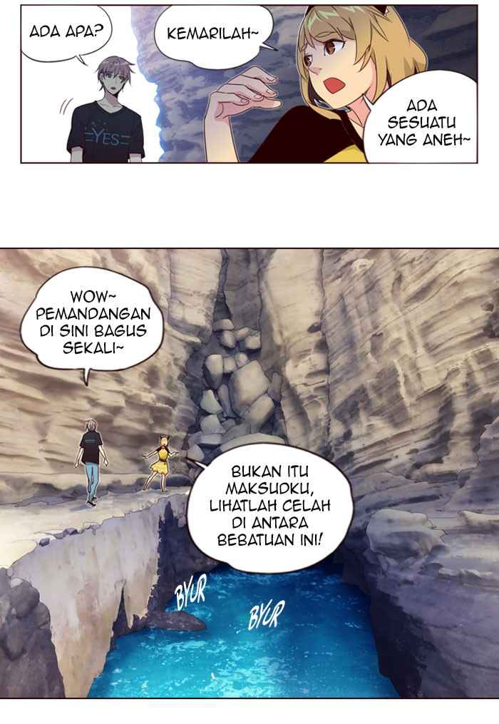 Chapter 219