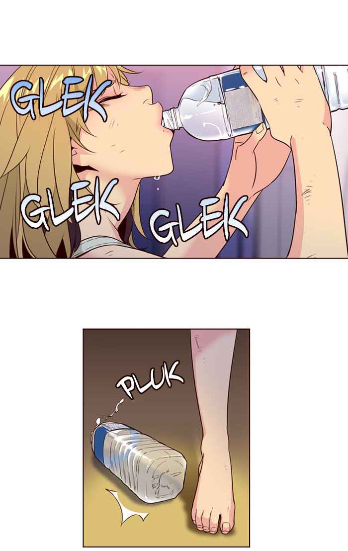 Chapter 223