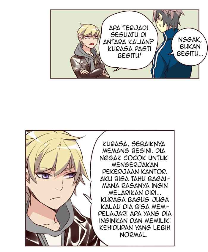Chapter 228