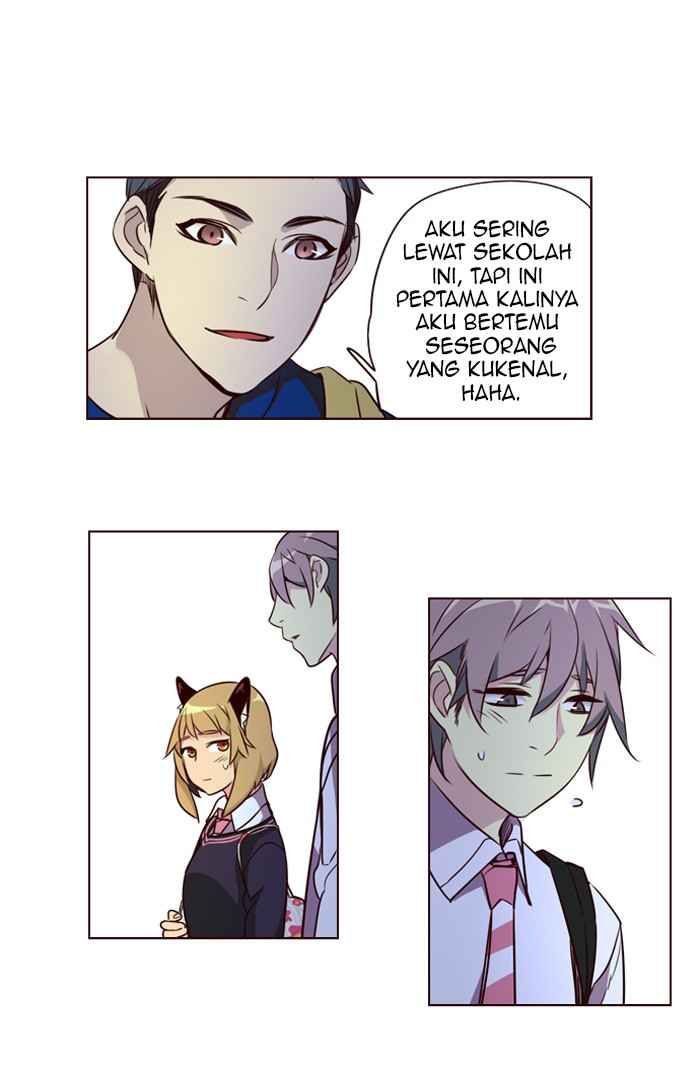 Chapter 229