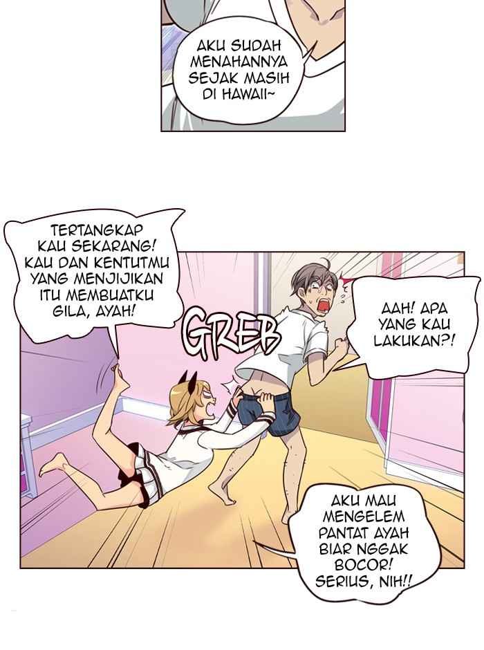Chapter 230