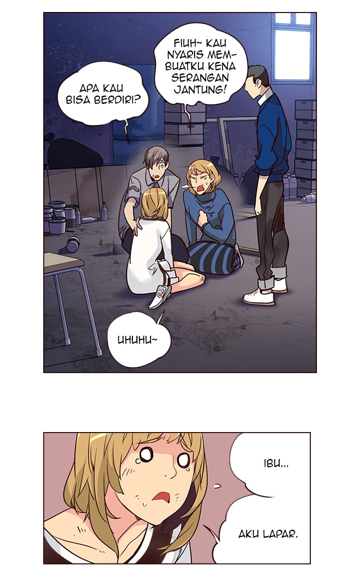 Chapter 241
