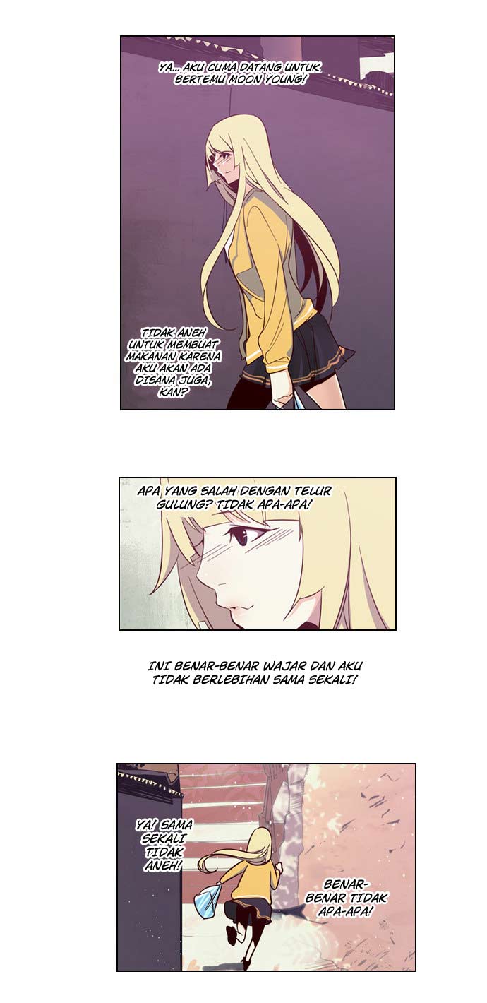 Chapter 26