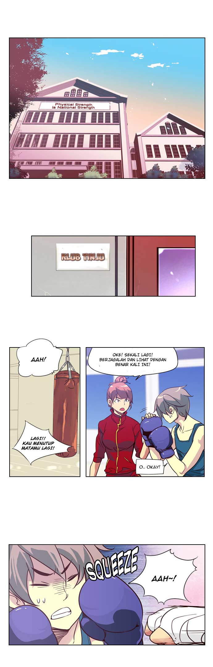 Chapter 29