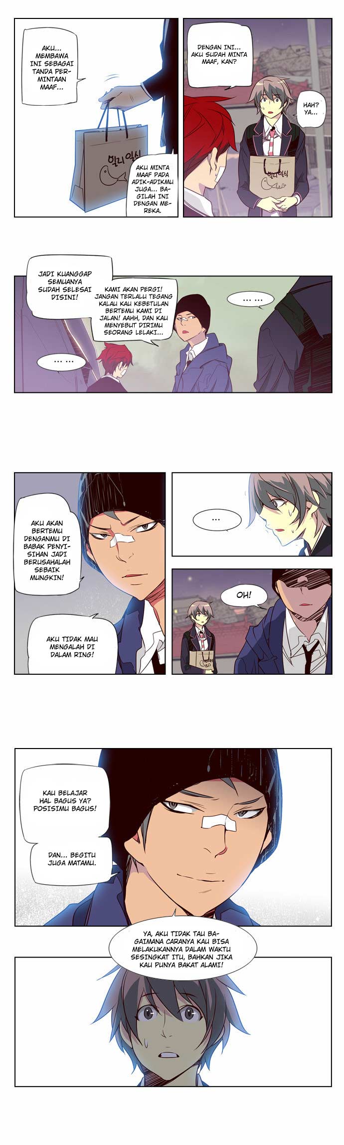 Chapter 30