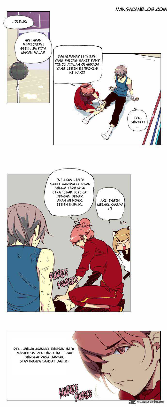 Chapter 34