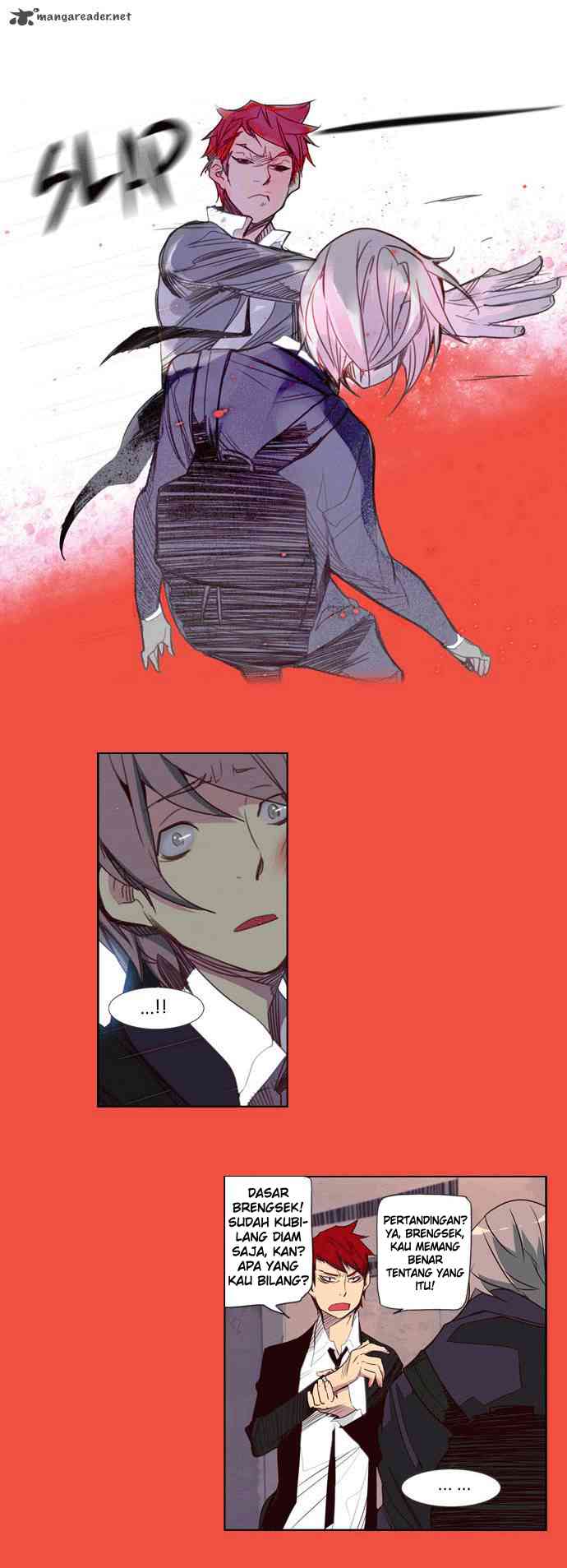 Chapter 36