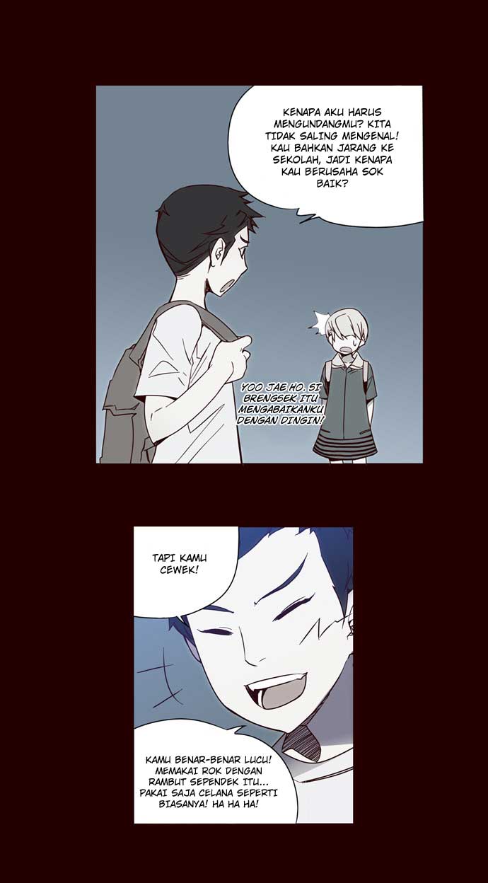Chapter 4