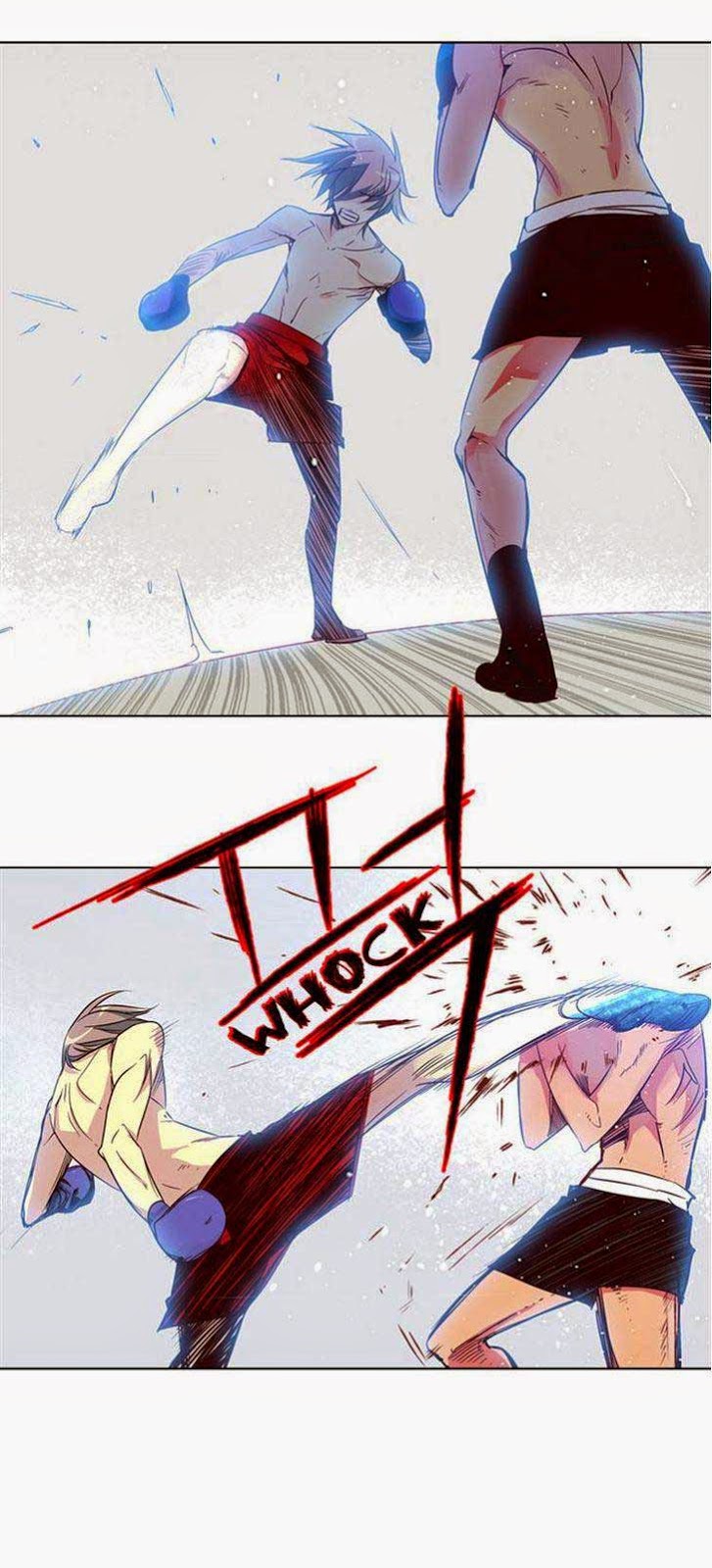 Chapter 49