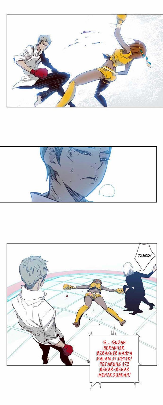 Chapter 59