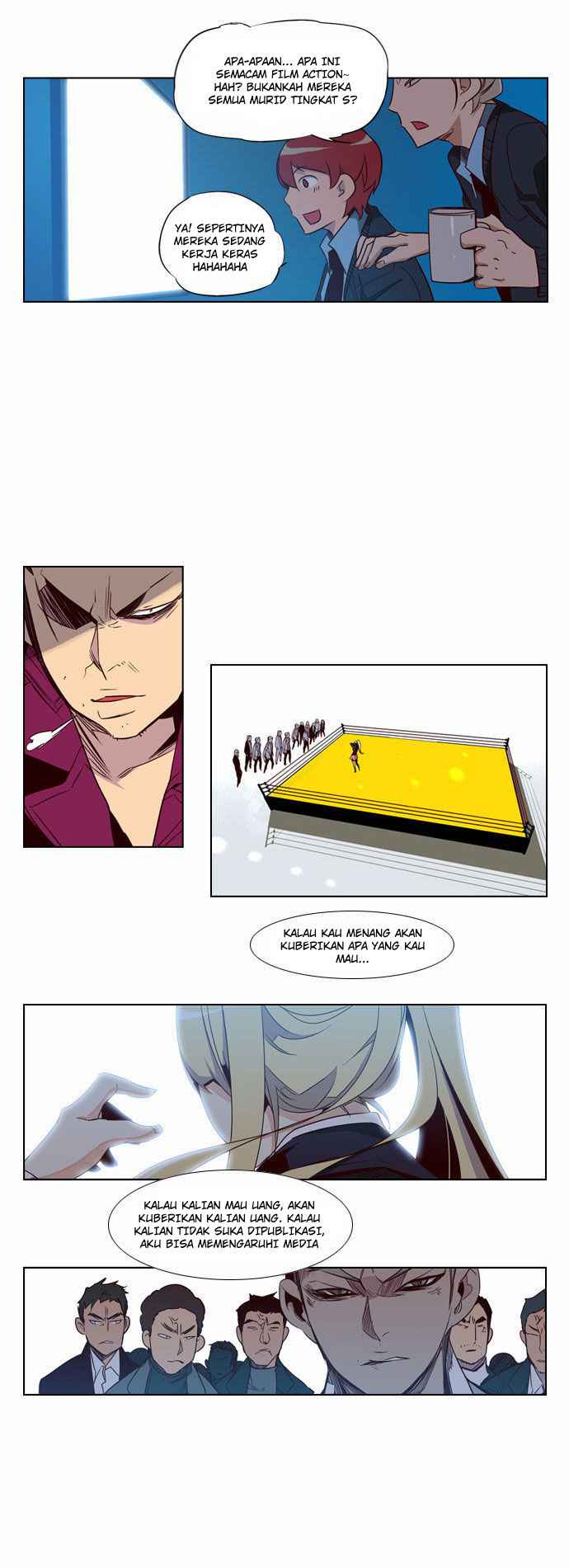 Chapter 62