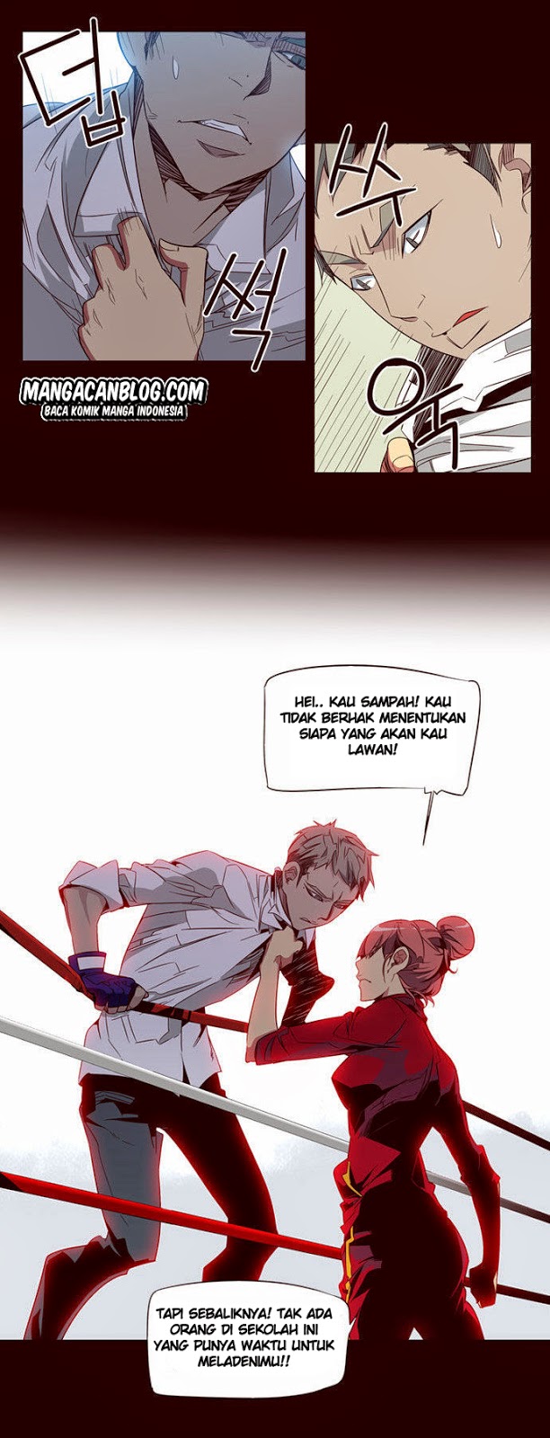 Chapter 64