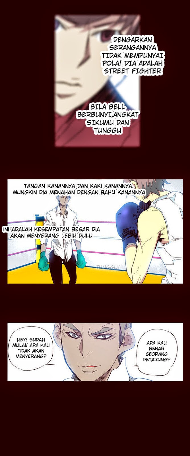 Chapter 65
