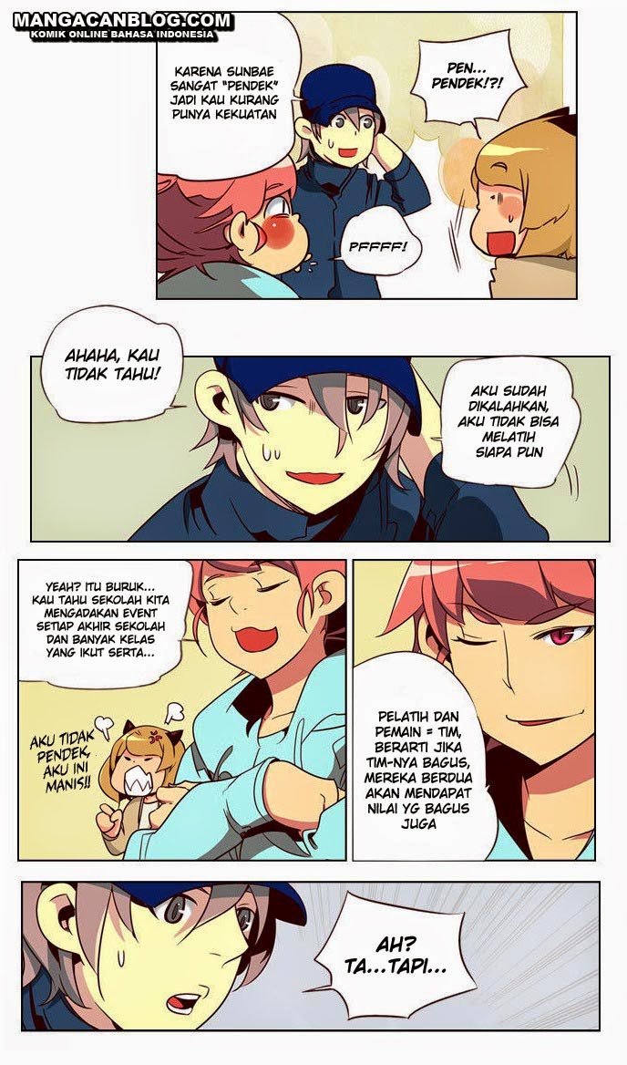 Chapter 73