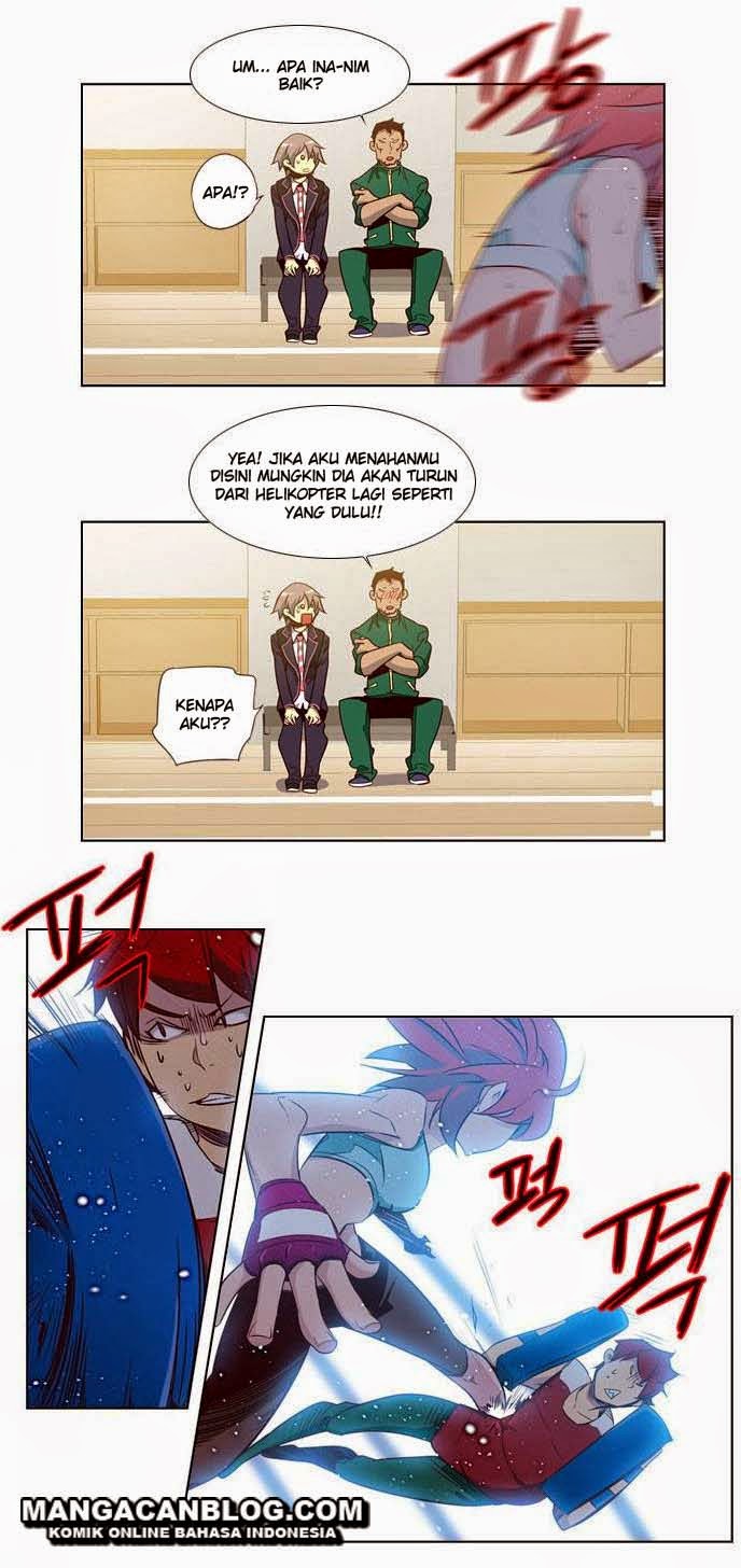 Chapter 75
