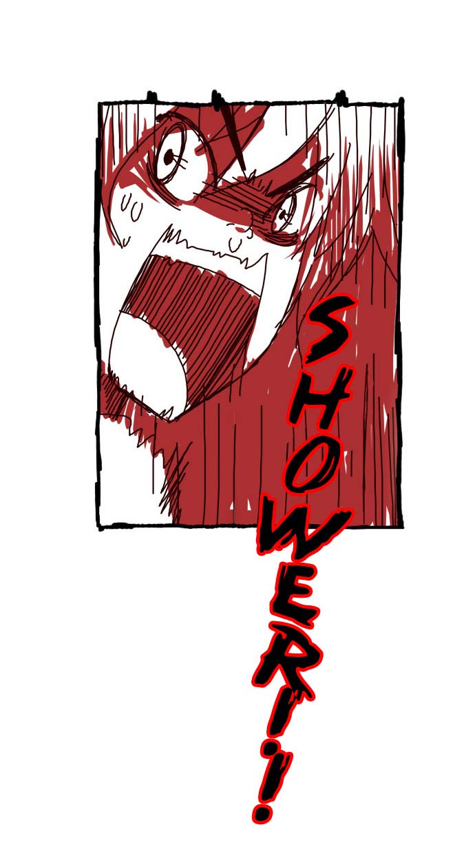 Chapter 9