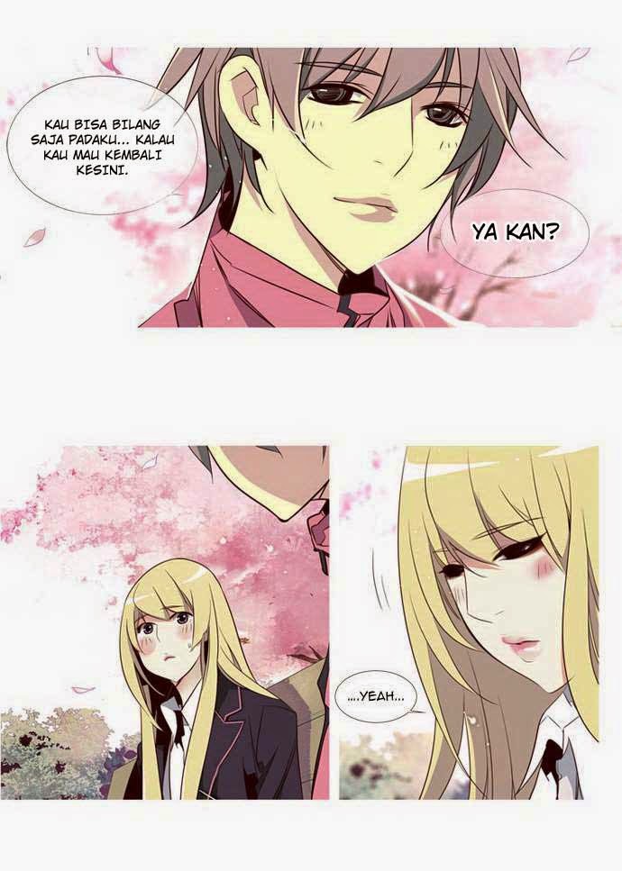 Chapter 90