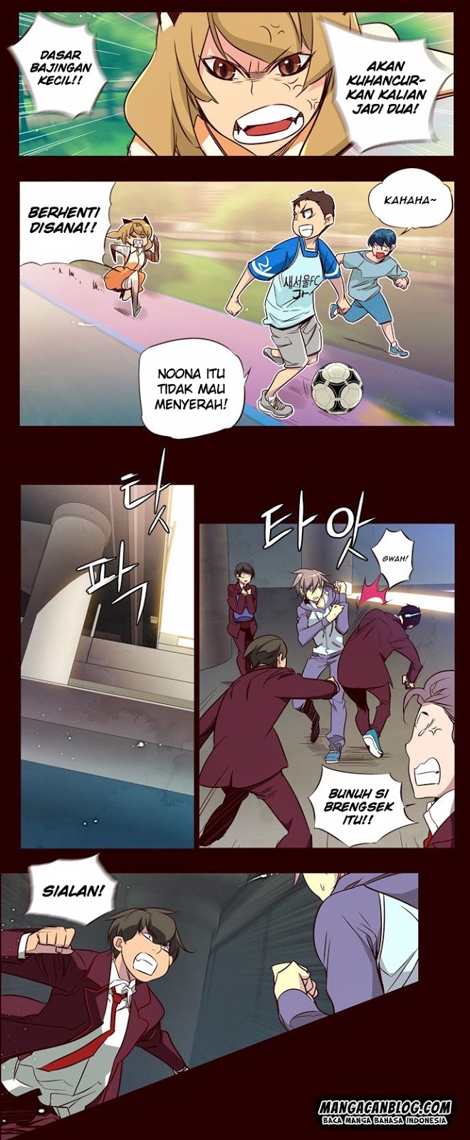 Chapter 96
