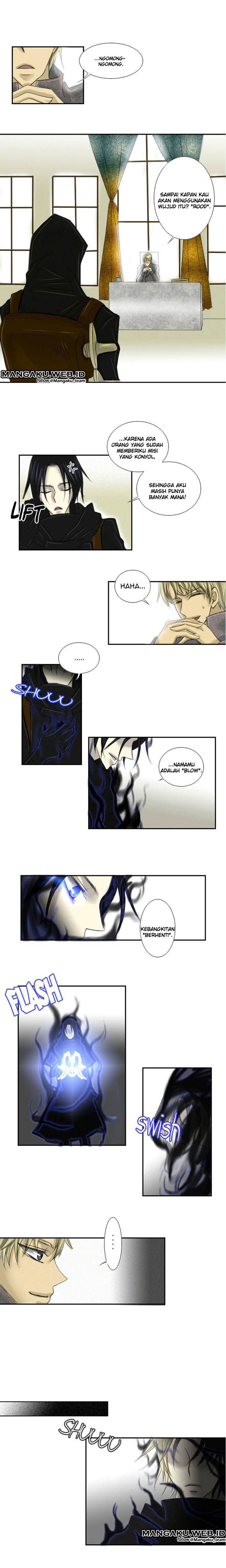 Chapter 02