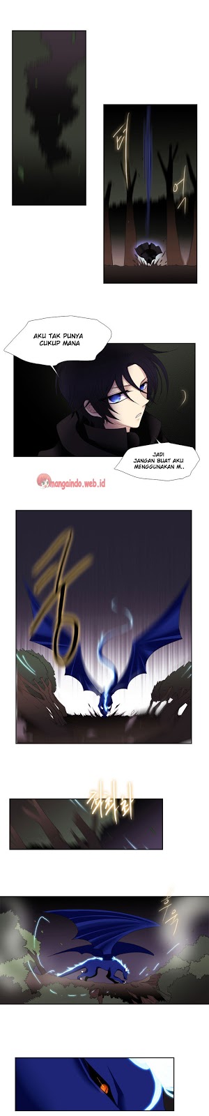 Chapter 112
