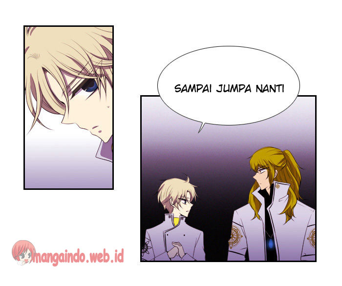 Chapter 116