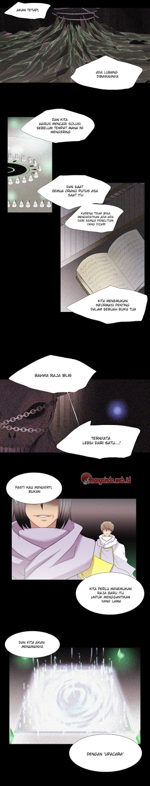 Chapter 124