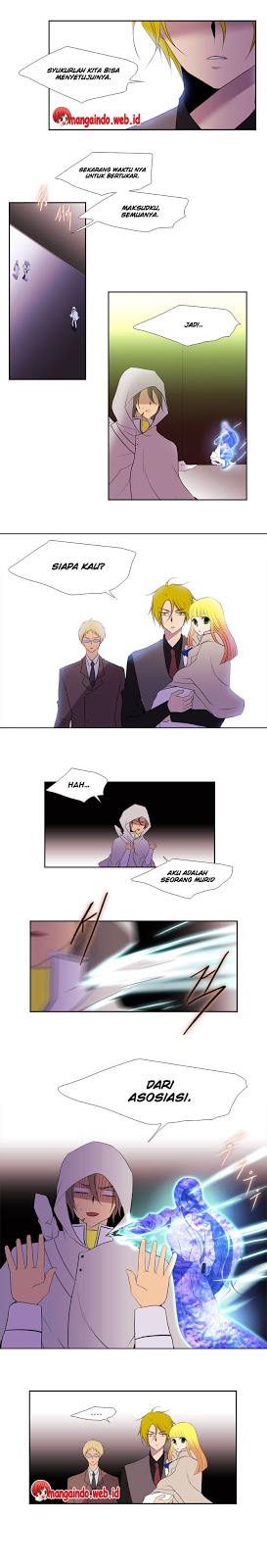 Chapter 139