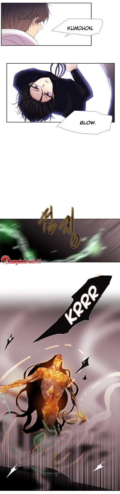 Chapter 143