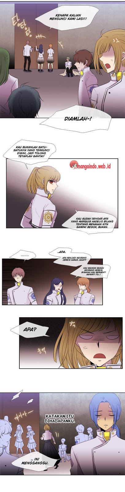 Chapter 145