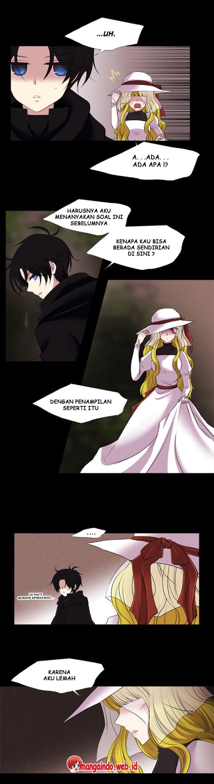 Chapter 151
